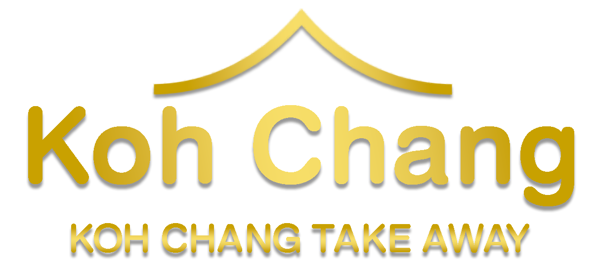 KOH CHANG TAKE AWAY